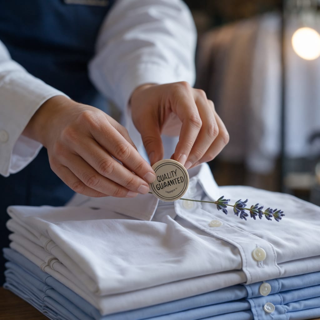 Resultados profesionales